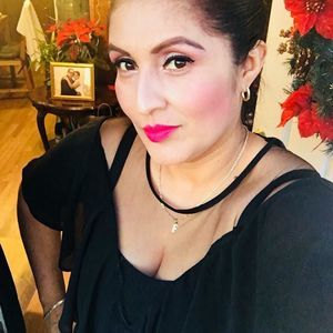 Meet your Posher, Minerva